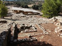 We just stopped and took a quick look at the ruins at Agia Triada, near Phaestos.  gr16 092914210 j
