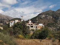 The monastery at Spili  gr16 092613452 s-res-cl2c