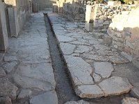 A 3500-year old sewer.  gr16 092817100 j