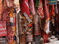 Fez  Carpets for sale