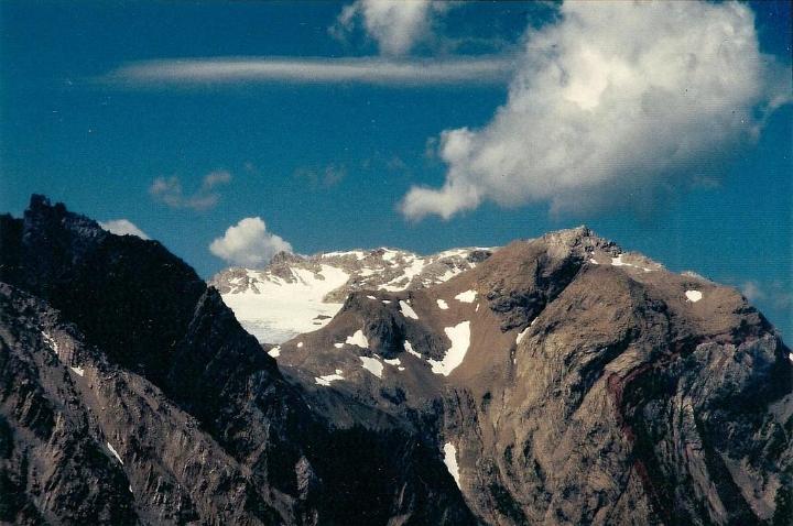 br93_sudschafgfl_05.jpg - The Scesalana Gletscher seen from the top of the Sudschafgafall.