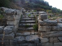 Old staircase  gr16 092016040 s-a