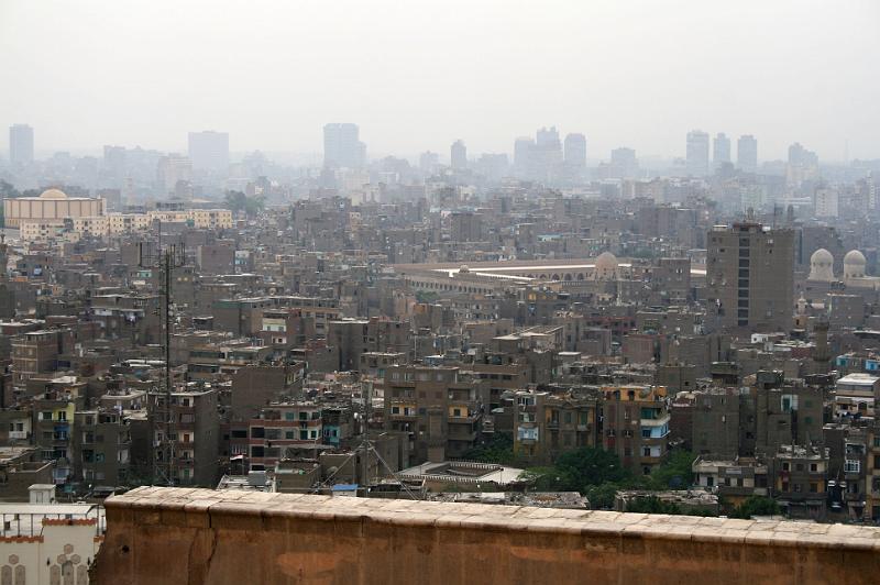 eg07_042615551_j_a.jpg - Cairo seen from the Citadel