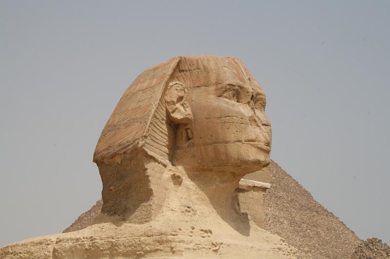 eg07_042710561_j.jpg - The Sphinx!
