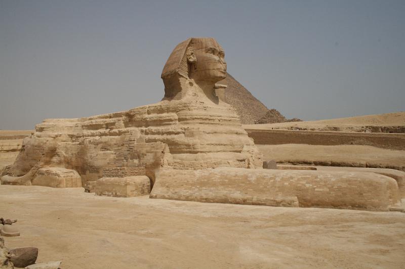 eg07_042710563_j.jpg - The Sphinx