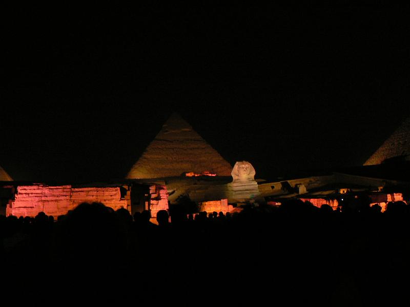 eg07_042721430_j.jpg - Son et lumière at the Pyramids