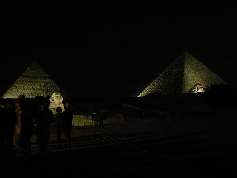 eg07_042722270_j.jpg - Son et lumière at the Pyramids