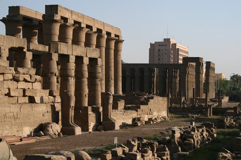 eg07_050418140_j.jpg - Hypostyle hall of the Temple of Luxor