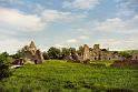 IE97_03_athassel_abbey_a