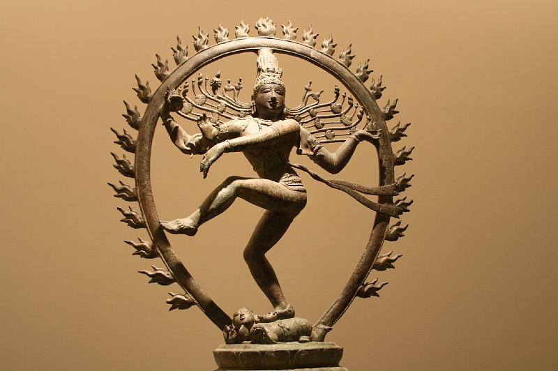 mg07_100112113_j.jpg - Shiva Nataraja (king of the dance), Tamil Nadu, 11th century, bronze