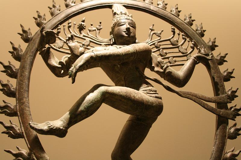 mg07_100112131_j.jpg - Shiva Nataraja dancing