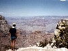 USA, 1979 - The Grand Canyon