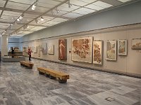 The hall of frescoes.  gr16 091811070 j
