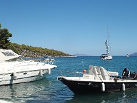 Boats.  gr17 091312570 s