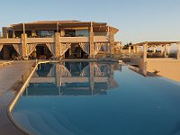 We stayed at the Camvillia Resort, which has a lovely big pool.  gr17 092206371 k