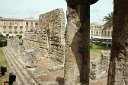 si13 052810171 j  Ruins of the Temple of Apollo