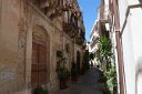 si13 052910061 cr a s  Street of Ortygia