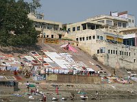 Babua Pandey Ghat