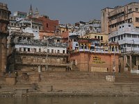 Ganesh Ghat