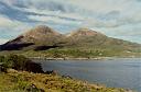 sc05_5028_red_cuillins_a