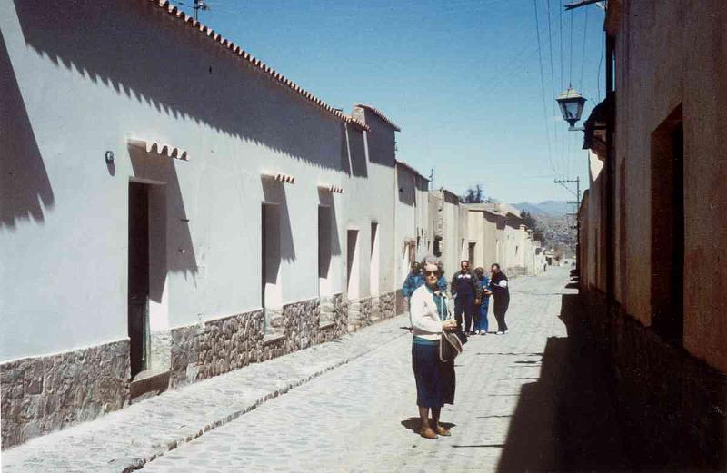AR90_12_huma_siv_a.jpg - Humahuaca