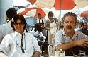 AR90_02_restaurant_a