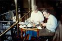 AR90_10_cafe_victoria_a