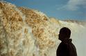 AR90_22_iguazu_jon_a