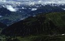 sj87_34b071