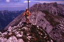 sj93_49b045