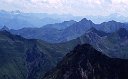 sj93_49b050_a