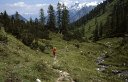 sj89_40a029