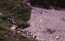 sj93_50a074