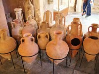 Old amphora, amphoras, amphorae ... whatever  gr16 092511210 j