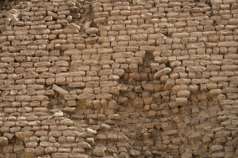 eg07_042715400_j.jpg - Stones of Djoser's Step Pyramid