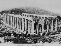 The temple as it appeared in 1880.  gr18 092213260 k pcabg