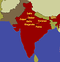 india_map4