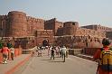 agra_red_fort