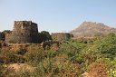 in12_021610410_j
