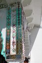 in12_021611172_j_r