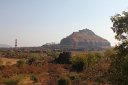 in12_021616121_j