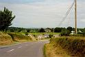 IE97_02_road_tipperary_a