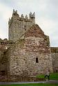IE97_06_jerpoint_abbey_1a