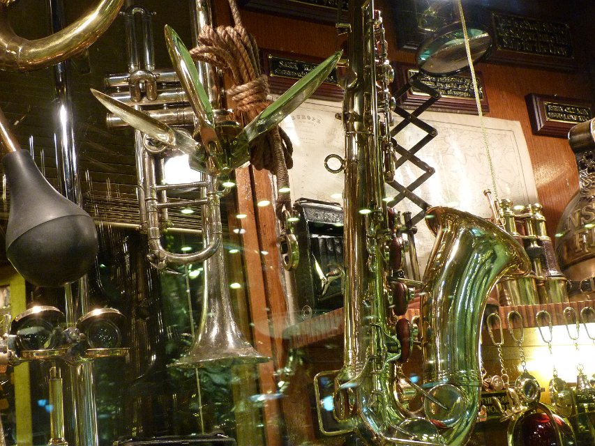 tk12_052612521_s.jpg - Brass musical instruments