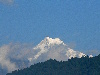 Sikkim, 2007 - Kanchenzonga