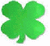 Shamrock