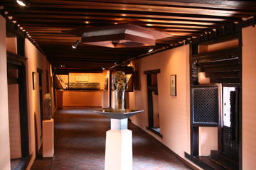 Patan Museum